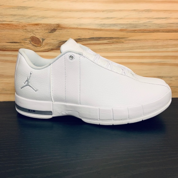 jordan elite 2 white